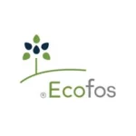 Ecofosgroup